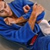 ROYDEAN TV LLC - Brazilian Jiu Jitsu: Blue Belt Requirements アートワーク