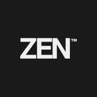 Top 10 Lifestyle Apps Like ZEN - Best Alternatives