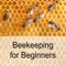 Want to DIY learn ALL about Beekeeping and tips