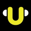 UTuneMe Radio App