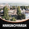 Krasnoyarsk City Travel Guide