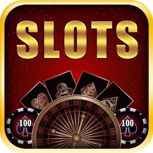 Mansion Casino Pro iOS App