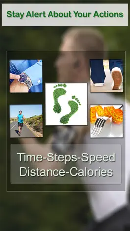 Game screenshot Pedometer BMI Calculator And Exercise Tips apk