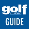 Golf Courses in Italy