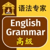 语法专家 : 英语语法 高级