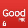 Good Pro – secure business email