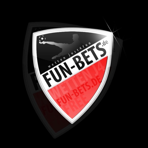 fun-bets.de icon