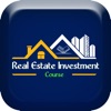 Real Estate Investment Course - iPadアプリ