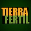 Tierra Fertil