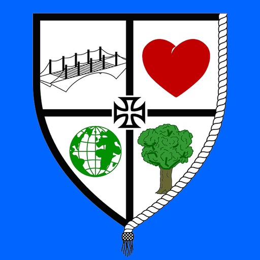 Stoke Minster CofE (A) Primary School icon