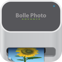 Bolle Photo Advance