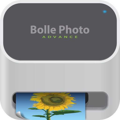 Bolle Photo Advance