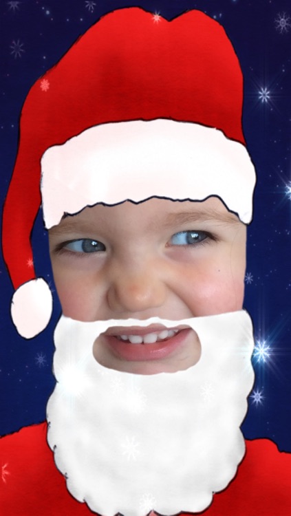 Sleeps to Christmas screenshot-3