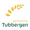 Gemeente Tubbergen