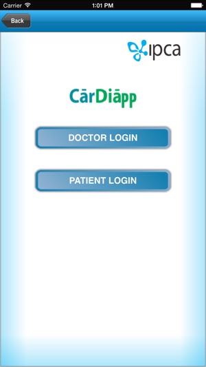 CarDiaapp(圖5)-速報App
