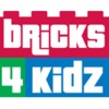 Bricks 4 Kidz 411