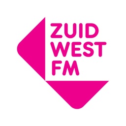 ZWFM