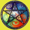 Wicca for Beginners:Tips and Tutorial