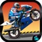 Stunt 2 Race : A Moto Bike Furious Speed Racing game of 2015 year