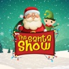 The Santa Show