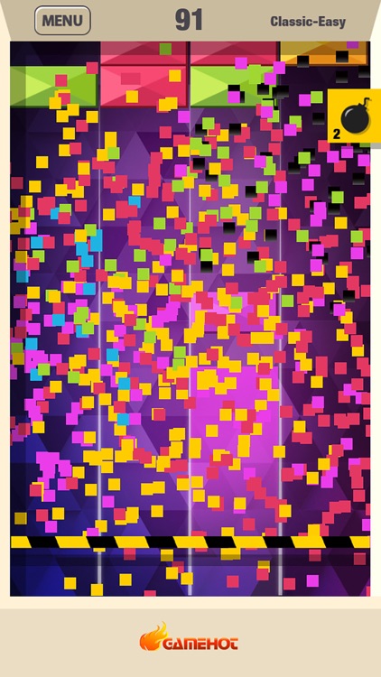 Block.Crush screenshot-3