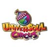 Universoul Circus