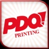 PDQ Printing - Port Neches