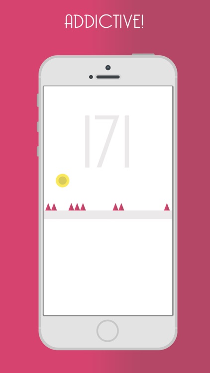 Boing Boing - Free Games