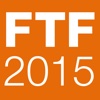 FTF 2015