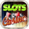 ``` 2015 ``` Absolute Casino Big Win Slots - FREE Slots Game