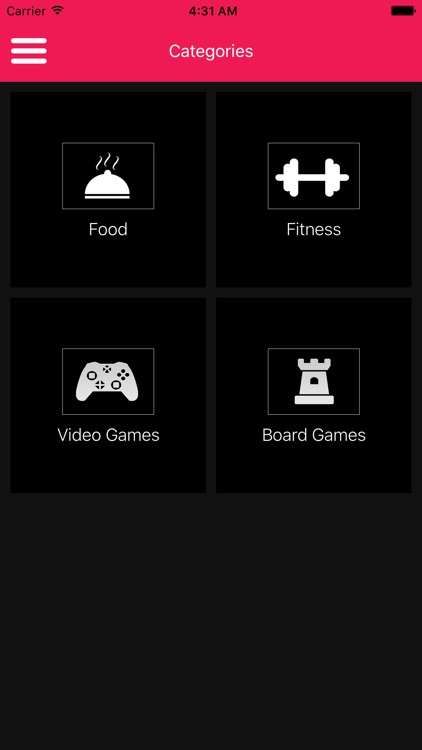 Join - Discover Activities Near You