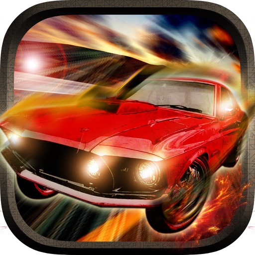 Axle Rush Legend Drag Battle Racing Heroes