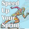 Speed Up Your Sprint Stopwatch