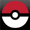 PokeBundle icon