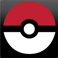 PokeBundle