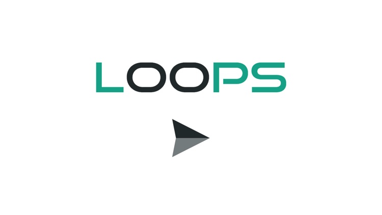 Loops - A Game About Reflexes