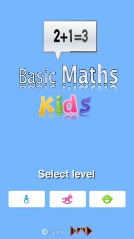 A Basic Maths Kidsのおすすめ画像5
