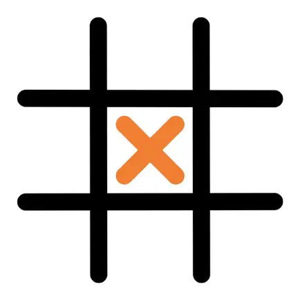 Just Simple Tic Tac Toe Cheats