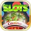 A Slotmania Winner Slots