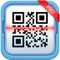 The quickest and most efficient QR Code reader and creator