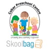 Cobar Preschool Centre