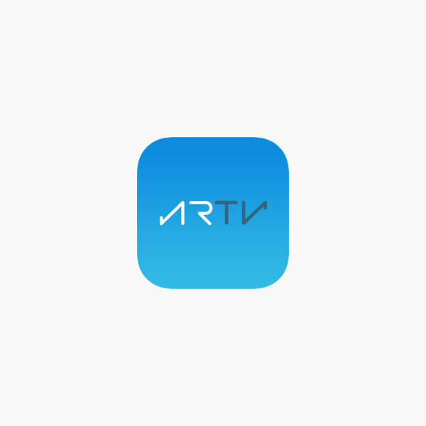 artv pour ios