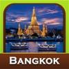 Bangkok Offline Travel Guide