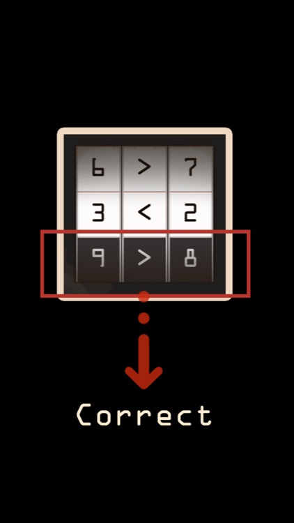 Mad Math Plus screenshot-3