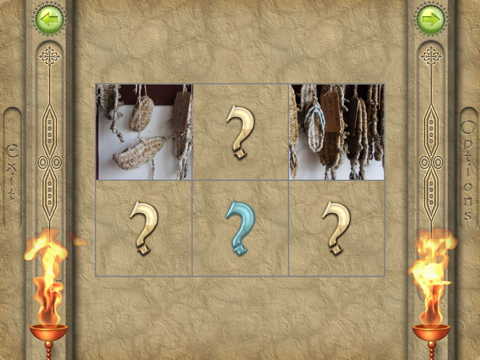 Screenshot #5 pour FlipPix Jigsaw - Zapatos