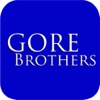 GoreBrothers