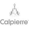 Calpierre Shoes