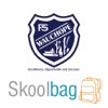 Wauchope Public School - Skoolbag