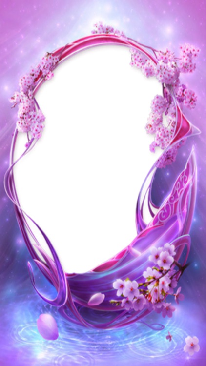 Mother's Day Frames