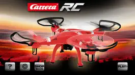 Game screenshot Carrera RC mod apk